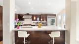 3400 Ulex - Photo 7