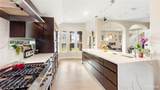 3400 Ulex - Photo 8
