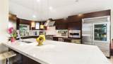 3400 Ulex - Photo 9