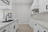 4104 Carol - Photo 10