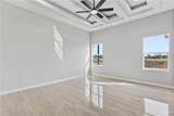 4104 Carol - Photo 12