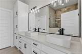 4104 Carol - Photo 13