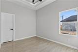 4104 Carol - Photo 14