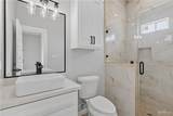 4104 Carol - Photo 15