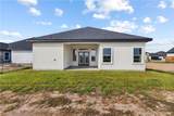 4104 Carol - Photo 17