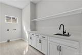 4104 Carol - Photo 4