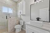 4104 Carol - Photo 5