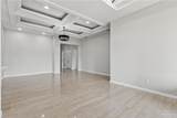 4104 Carol - Photo 7