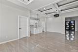 4104 Carol - Photo 8
