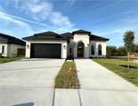 501 Quarry - Photo 1