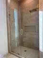 501 Quarry - Photo 10