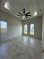 501 Quarry - Photo 11