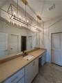 501 Quarry - Photo 12