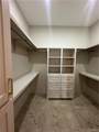 501 Quarry - Photo 14