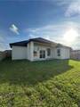 501 Quarry - Photo 16