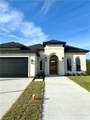 501 Quarry - Photo 2