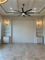 501 Quarry - Photo 3
