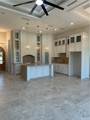 501 Quarry - Photo 4