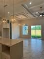 501 Quarry - Photo 5