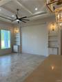 501 Quarry - Photo 6