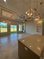 501 Quarry - Photo 7