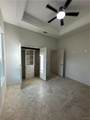 501 Quarry - Photo 8