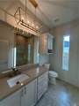 501 Quarry - Photo 9