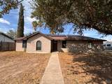 4302 Texacana - Photo 1