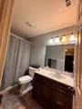4302 Texacana - Photo 10