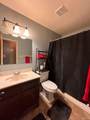4302 Texacana - Photo 11
