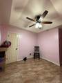 4302 Texacana - Photo 12