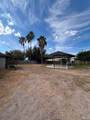 4302 Texacana - Photo 13