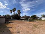 4302 Texacana - Photo 14