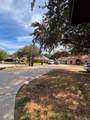 4302 Texacana - Photo 15