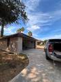 4302 Texacana - Photo 16