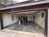 4302 Texacana - Photo 17