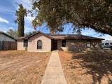4302 Texacana - Photo 2