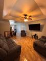 4302 Texacana - Photo 4