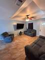 4302 Texacana - Photo 5