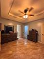 4302 Texacana - Photo 6