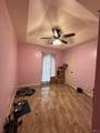 4302 Texacana - Photo 7
