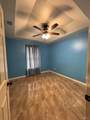 4302 Texacana - Photo 8