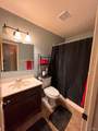 4302 Texacana - Photo 9