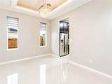 2914 Hackberry - Photo 12
