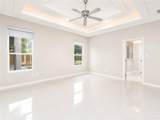 2914 Hackberry - Photo 13