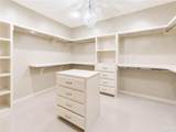 2914 Hackberry - Photo 14