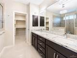 2914 Hackberry - Photo 15