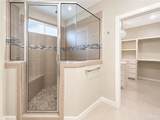 2914 Hackberry - Photo 16