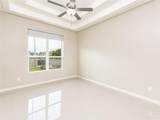 2914 Hackberry - Photo 17