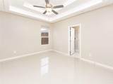 2914 Hackberry - Photo 19